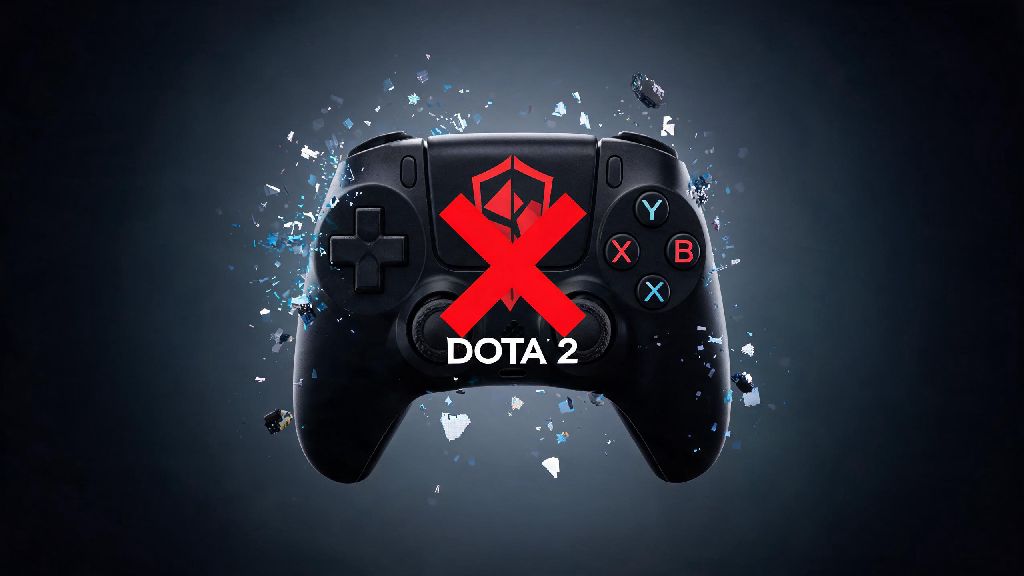 How to Delete Dota 2 Account: Easy Step-by-Step Guide for Every Player