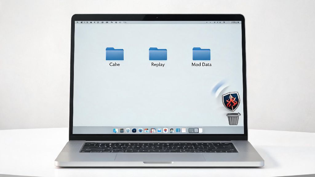How to Delete Dota 2 from Mac: Easy Step-by-Step Guide for Complete Removal